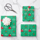 Search for woodstock wrapping paper Charles m schulz