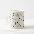 Search for peace hope love mugs Faith