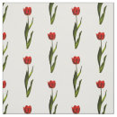 Search for white floral pattern photography Flowers