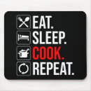 Search for cooked mouse mats Humour