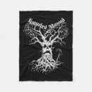 Search for tarot blankets Potion