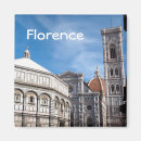 Search for florence italy magnets Firenze