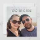 Search for shopping square invitations Create your own