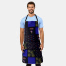 Search for fourth of july aprons Celebration