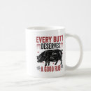 Search for no smoking mugs Joe biden