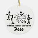 Search for bass guitar christmas tree decorations Instrument