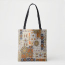 Search for abstract digital bags Floral