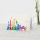 Search for monuments cards Travel