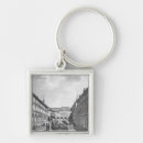 Search for prison key rings French