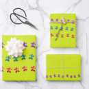 Search for dog balloons wrapping paper Cute dogs