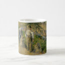 Search for pissarro mugs Labour