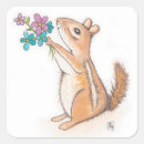 Search for wishing well stickers Thinking of you