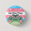 Search for agender badges Lgbt