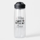 Search for outer space water bottles Fun