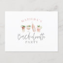 Search for paint night invitations Pink