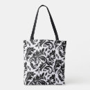 Search for tools bags Flower