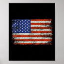 Search for navy women posters Usa