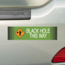 Search for black white stripe bumper stickers Flag
