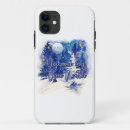 Search for true iphone cases Inspirational