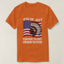 Search for native pride clothing Trendy