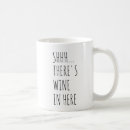 Search for funny wine sayings mugs Alcohol