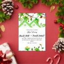 Search for house warming invitations Modern