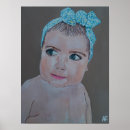 Search for fox wall decor posters Baby