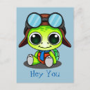 Search for cute turtle postcards Tortoise
