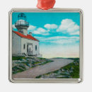 Search for point loma lighthouse States