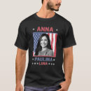 Search for anna tshirts Paulina