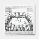 Search for for priest magnets English