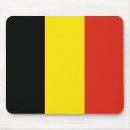 Search for belgian electronics Flag