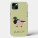 Search for waters iphone cases For him