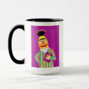 Search for hand drawing mugs Sesamedesigncontest