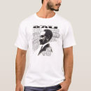 Search for haile selassie tshirts Africa
