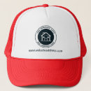 Search for construction baseball caps Real estate