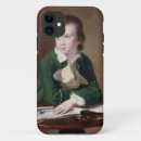 Search for derby iphone cases Wright