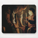 Search for carpentry mouse mats Workshop