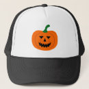 Search for evil face accessories Spooky