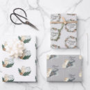 Search for solstice wrapping paper Winter