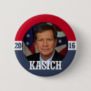 Search for 2016 badges President