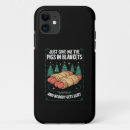 Search for just in cases Santa