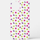 Search for colorful bird iphone cases Cute