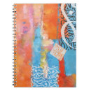 Search for arabic notebooks Abstract