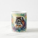 Search for pomeranian mugs Spitz