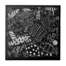 Search for fish tiles Decorative