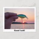 Search for superstition horizontal postcards Luck
