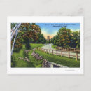 Search for mohawk postcards Trail