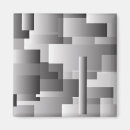 Search for blank magnets Design