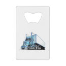 Search for car bottle openers Cool